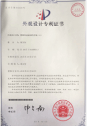 安貝智能主營(yíng)堆垛架,倉(cāng)儲(chǔ)籠,倉(cāng)庫(kù)籠。