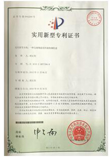 安貝智能主營(yíng)堆垛架,倉(cāng)儲(chǔ)籠,倉(cāng)庫(kù)籠。